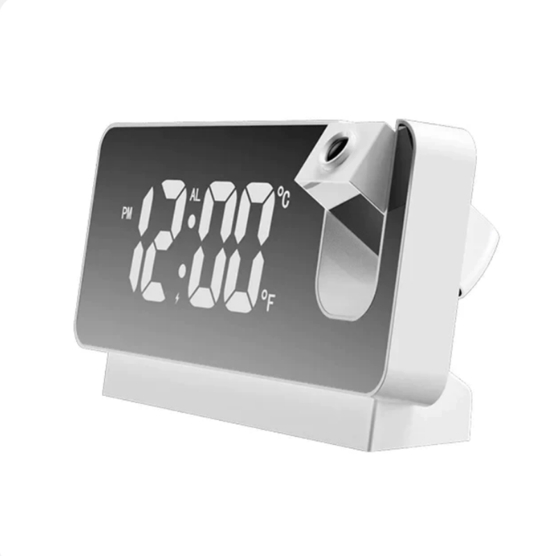 YOONMA - Multi Uhr - intelligente Uhr mit bestem Design